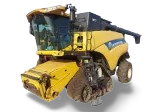 CR9090