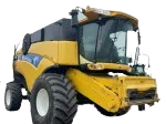 CX840