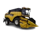 CX880