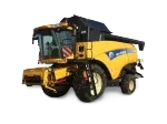 CX8070