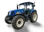 T6030