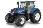 T7.165