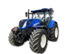 T7.200