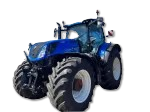 T6050