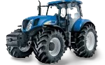 T7.220