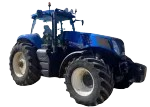 T8.275