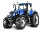 T7.175