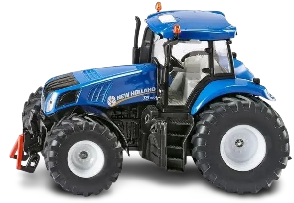 Т8.390
