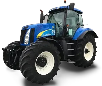 T8020