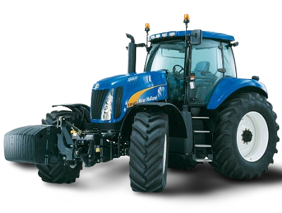 T8040
