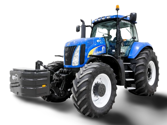 T8050