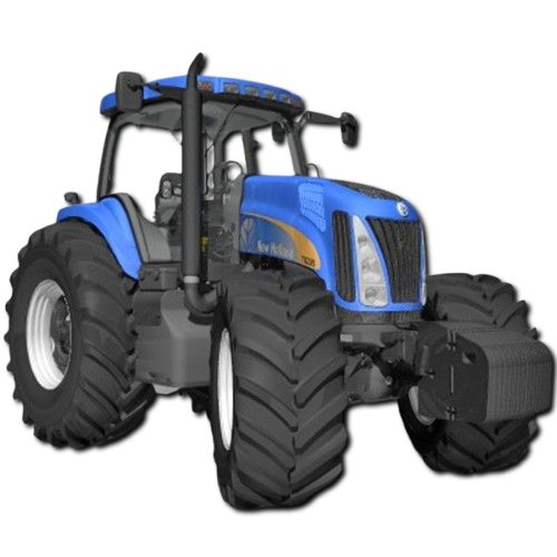 TG285
