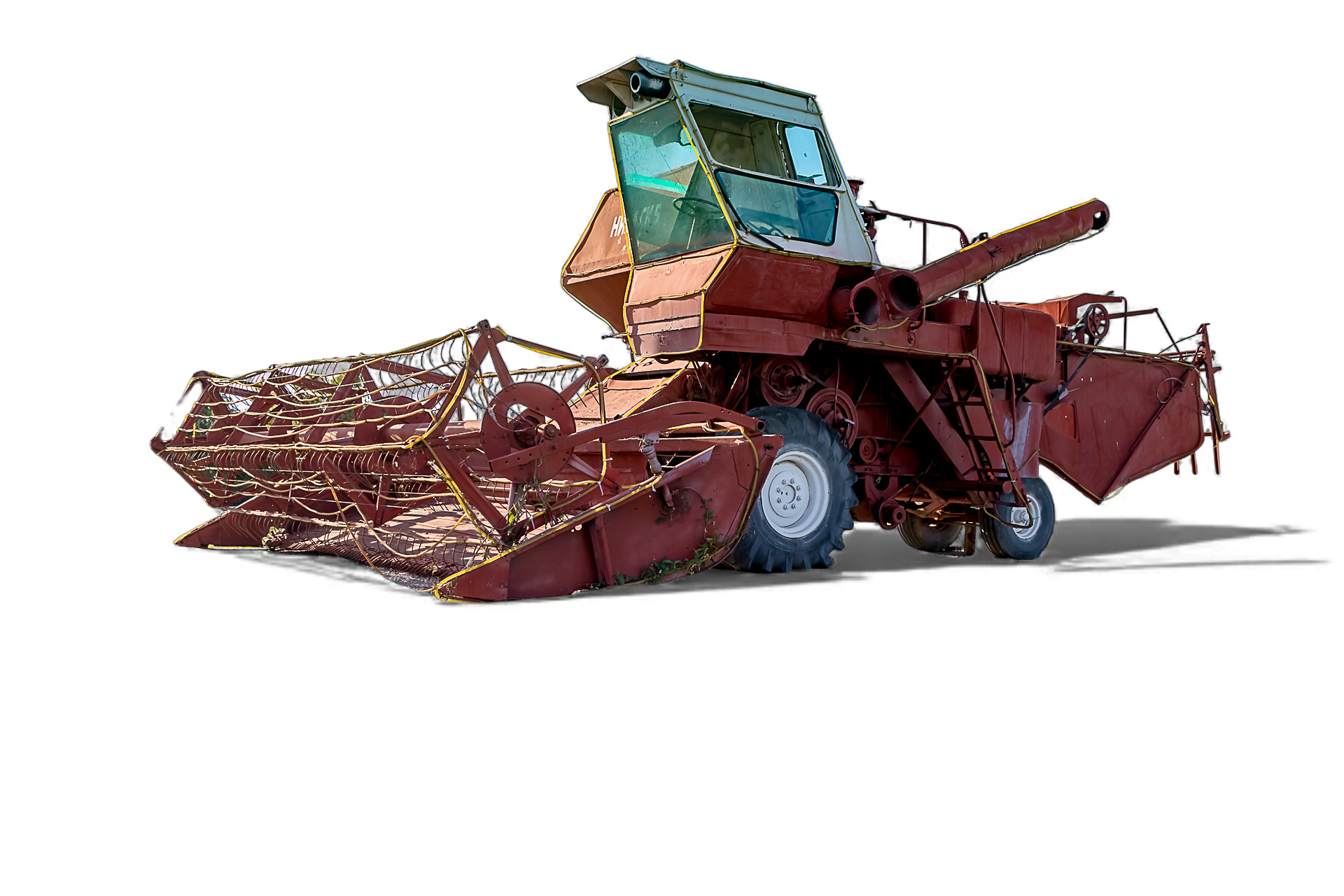 SC-01