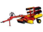 Vaderstad