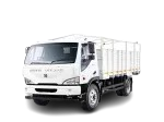 Т9016