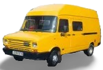 400