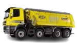 85CF