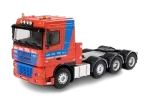 95