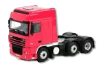 95XF