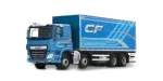 CF