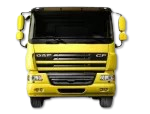 CF65