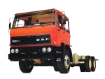 F2300