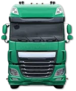 F2700