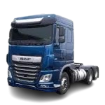 XF