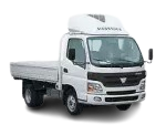 BJ 1139