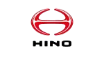 Hino