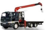 Ranger