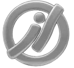 Irizar