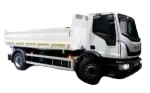EuroCargo