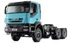 EuroTrakker