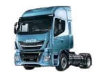 Stralis