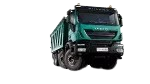 Trakker