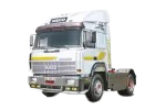 TurboStar