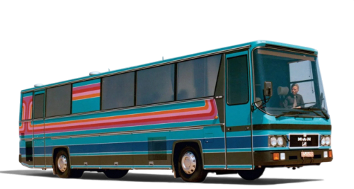 SR