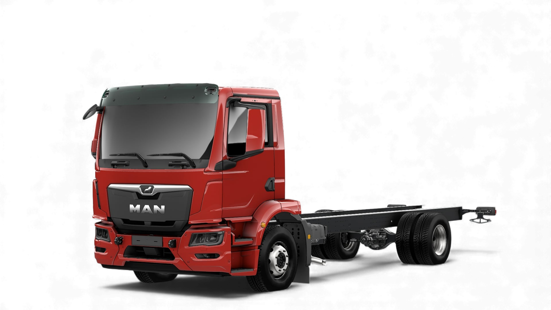 TGM