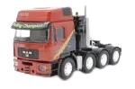 E2000