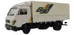 G90