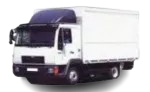 L2000