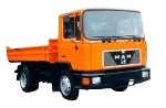 M 90