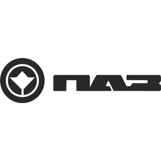 Паз