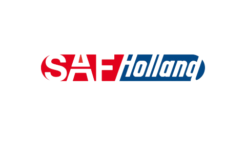 Saf