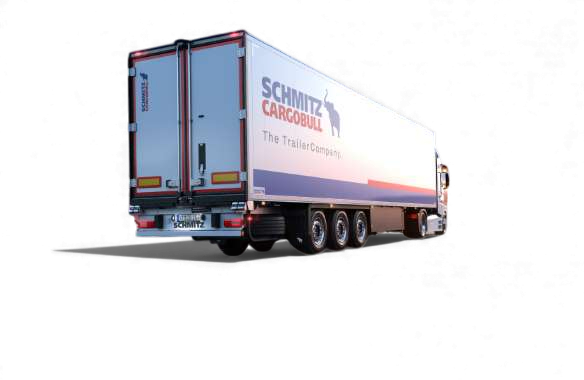 Schmitz