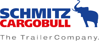 Schmitz