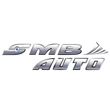 Smb