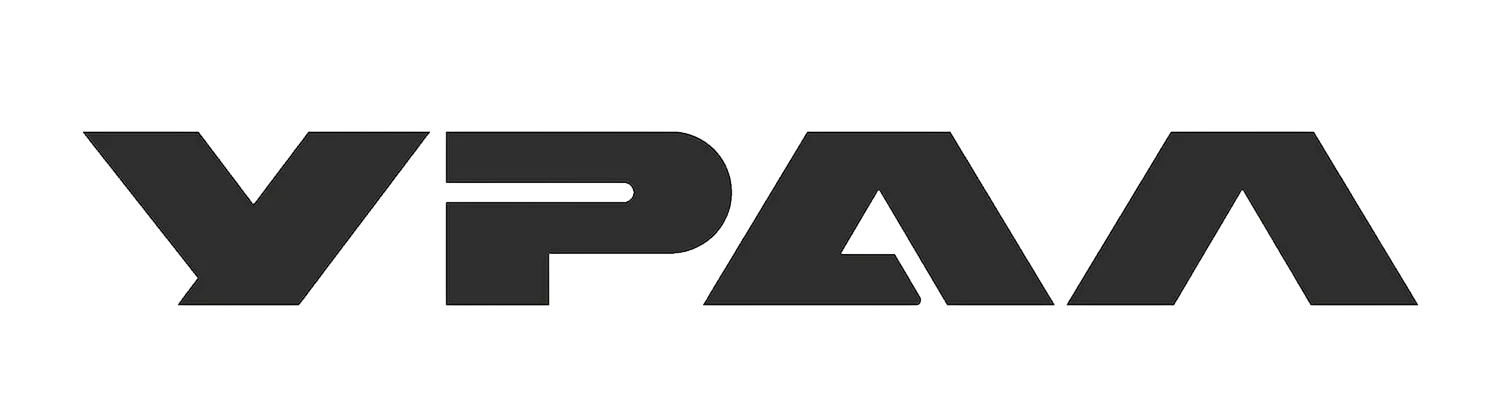 Урал