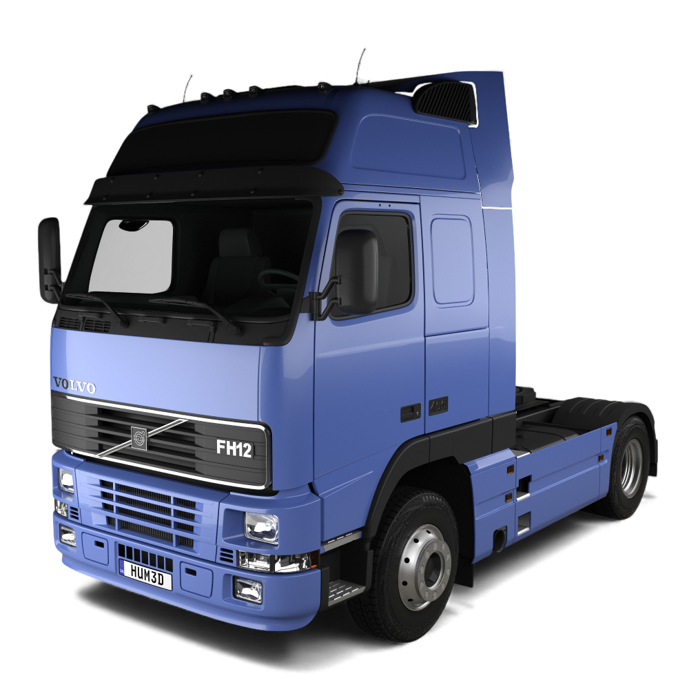Fh12